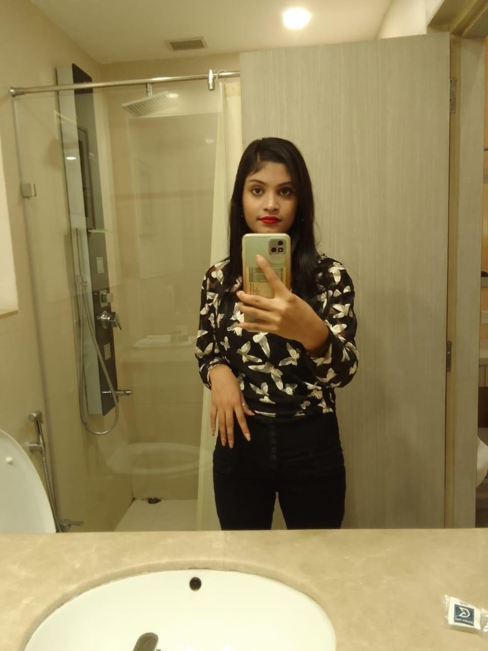  call girl in Greater Noida