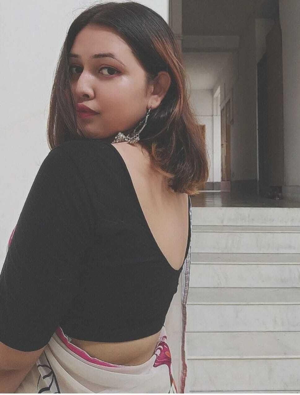 best Greater Noida call girl