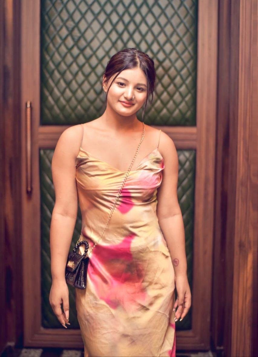  call girl in Greater Noida