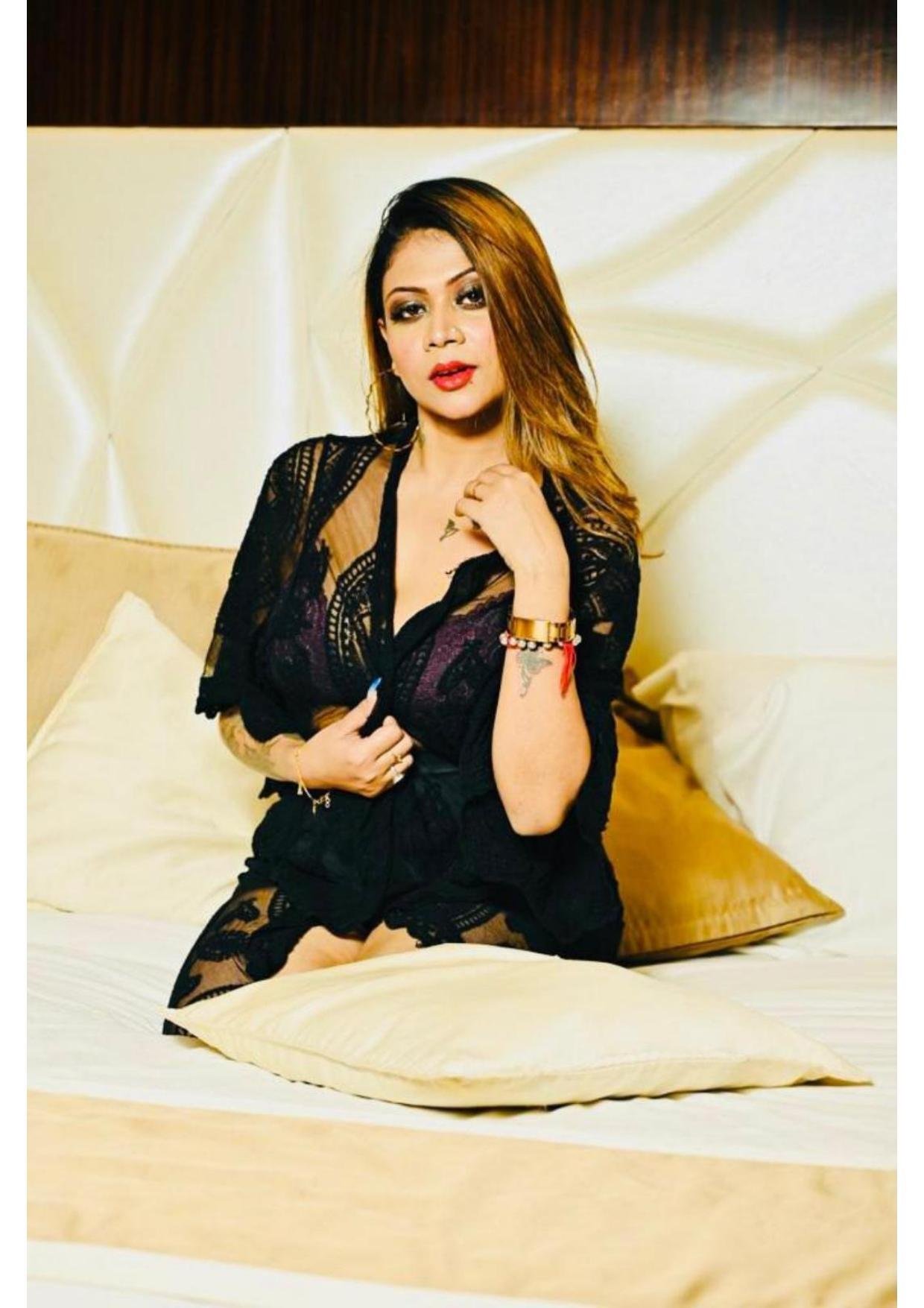  call girls Greater Noida