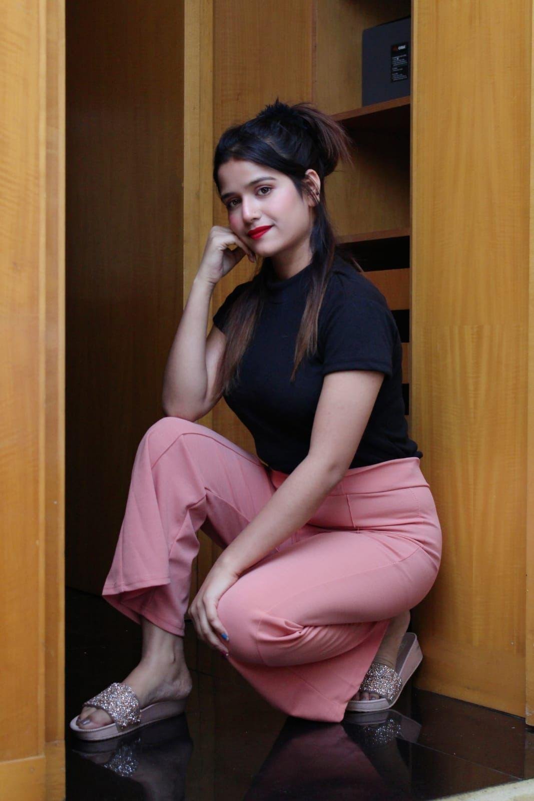  call girl Greater Noida