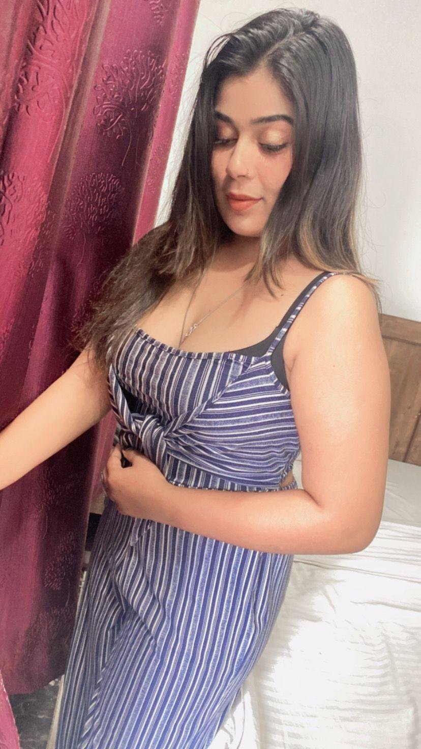  call girls service in Greater Noida