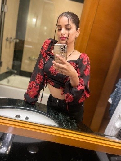 cheap call girls in Greater Noida
